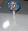 Snow gauge