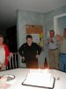 Kathy, Eileen, Pat and Terry