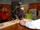 Jim, Bridgett, Laura and Jeff