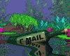 Email Us!