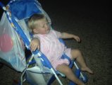 Hannah