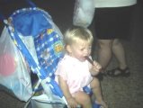 Hannah