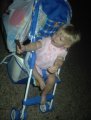 Hannah