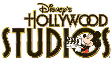 Disney photo