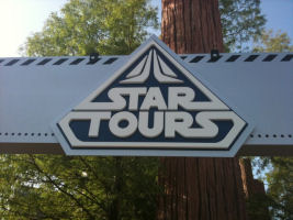 Disney photo