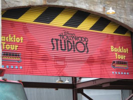 Disney photo