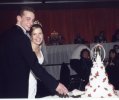 Jimmy and Laura