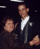 Kathy and Jimmy