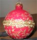 The Bonus Ornament