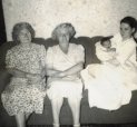 Four Generations