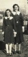 Rita and Mary Ellen Klinker