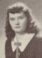 Rita Klinker