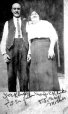 Joseph and Mary (Meade) Klinker