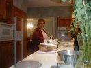 Aunt Kathy