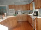 My kitchen