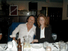 Bob and Mindy