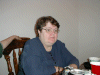 Eileen