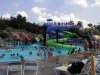 Ocean Breeze Waterpark