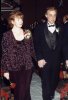 Josie and Jim
