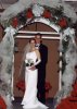 Laura and Jim
