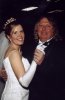 Laura and Terry