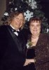 Terry and Kathy