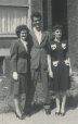 Mary Ellen, Earl and Rita