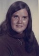 Mary Corbet--1973